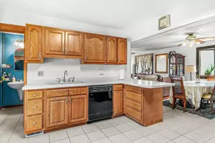 1703 North Ave, Sheboygan, WI 53083 - Photo 9