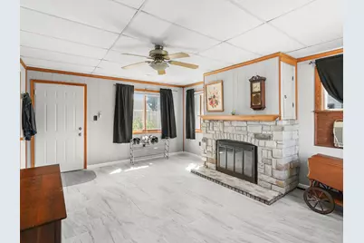 1703  North Ave, Sheboygan, WI 53083 - Photo 19