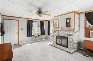 1703 North Ave, Sheboygan, WI 53083 - Photo 19