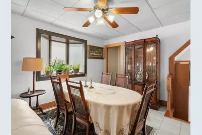 1703  North Ave, Sheboygan, WI 53083 - Photo 7