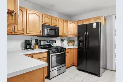 1703  North Ave, Sheboygan, WI 53083 - Photo 11