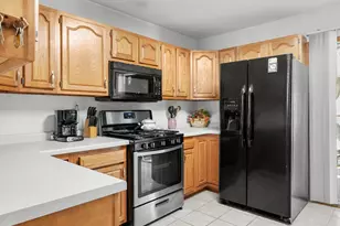 1703 North Ave, Sheboygan, WI 53083 - Photo 11