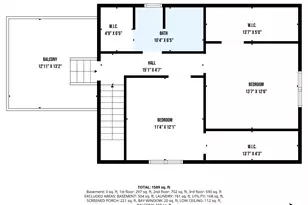 1703 North Ave, Sheboygan, WI 53083 - Photo 43