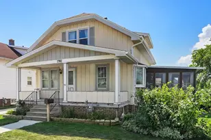 1703 North Ave, Sheboygan, WI 53083 - Photo 3