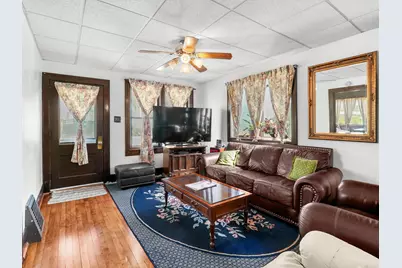 1703  North Ave, Sheboygan, WI 53083 - Photo 5
