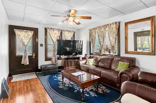 1703 North Ave, Sheboygan, WI 53083 - Photo 5