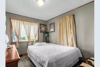 1703  North Ave, Sheboygan, WI 53083 - Photo 21