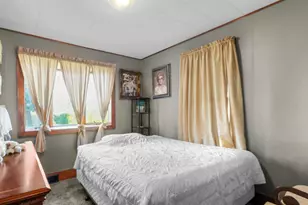 1703 North Ave, Sheboygan, WI 53083 - Photo 21