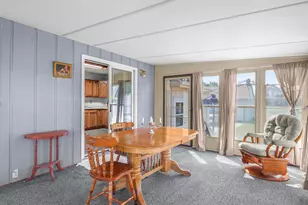 1703 North Ave, Sheboygan, WI 53083 - Photo 15