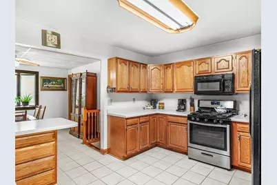 1703  North Ave, Sheboygan, WI 53083 - Photo 13