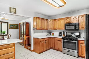 1703 North Ave, Sheboygan, WI 53083 - Photo 13