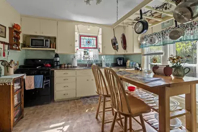 117 N Fourth St, Delavan, WI 53115 - Photo 3