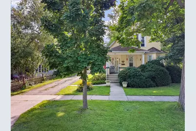 117 N Fourth St, Delavan, WI 53115 - Photo 15