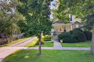 117 N 4th St, Delavan, WI 53115 - Photo 15