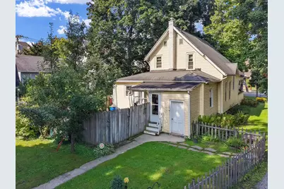117 N Fourth St, Delavan, WI 53115 - Photo 17