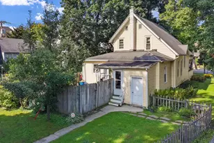 117 N 4th St, Delavan, WI 53115 - Photo 17