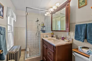 117 N 4th St, Delavan, WI 53115 - Photo 13