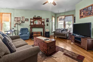 117 N 4th St, Delavan, WI 53115 - Photo 7