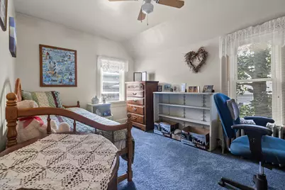 117 N Fourth St, Delavan, WI 53115 - Photo 11