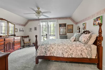 117 N Fourth St, Delavan, WI 53115 - Photo 9