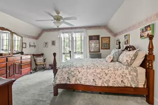 117 N 4th St, Delavan, WI 53115 - Photo 9