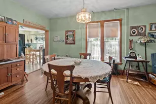 117 N 4th St, Delavan, WI 53115 - Photo 5