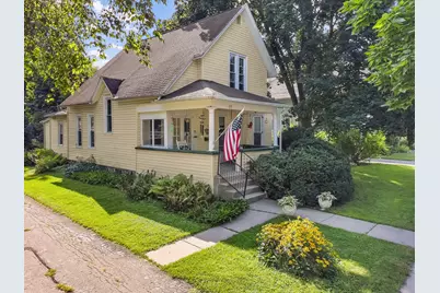117 N Fourth St, Delavan, WI 53115 - Photo 19