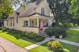 117 N 4th St, Delavan, WI 53115 - Photo 19