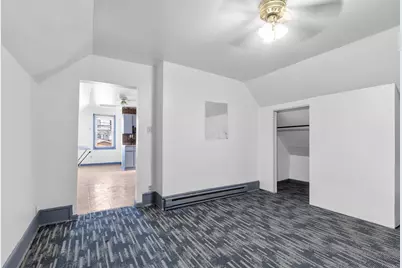 3654 E Squire Ave, Cudahy, WI 53110 - Photo 13
