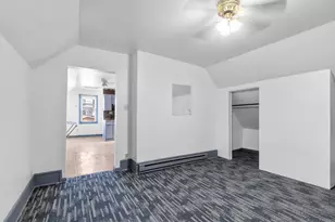 3654 E Squire Ave, Cudahy, WI 53110 - Photo 13