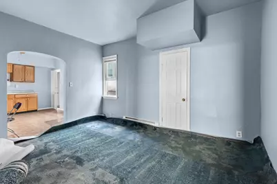 3654 E Squire Ave, Cudahy, WI 53110 - Photo 3