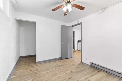 3654 E Squire Ave, Cudahy, WI 53110 - Photo 25