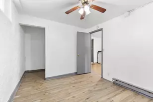 3654 E Squire Ave, Cudahy, WI 53110 - Photo 25