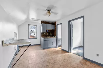 3654 E Squire Ave, Cudahy, WI 53110 - Photo 17