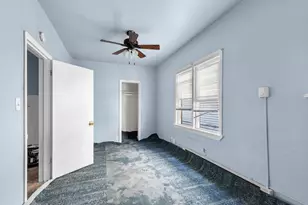 3654 E Squire Ave, Cudahy, WI 53110 - Photo 9
