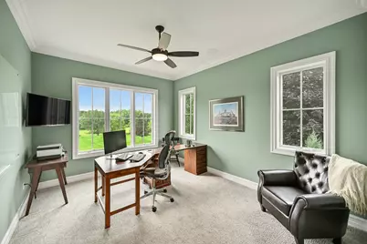 254  Legend Heights Ct, Wales, WI 53183 - Photo 21