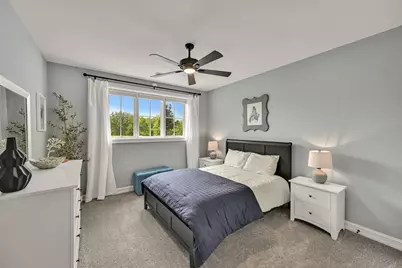 254  Legend Heights Ct, Wales, WI 53183 - Photo 43