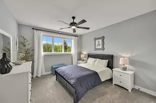 254 Legend Heights Ct, Wales, WI 53183 - Photo 43