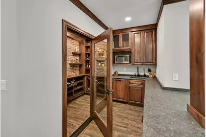 254  Legend Heights Ct, Wales, WI 53183 - Photo 41