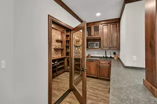 254 Legend Heights Ct, Wales, WI 53183 - Photo 41