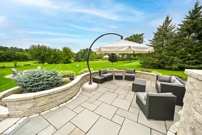 254  Legend Heights Ct, Wales, WI 53183 - Photo 49
