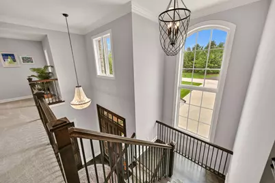 254  Legend Heights Ct, Wales, WI 53183 - Photo 25