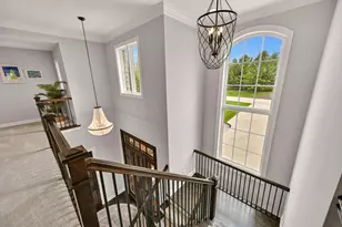 254 Legend Heights Ct, Wales, WI 53183 - Photo 25
