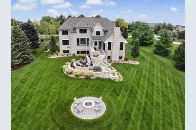 254  Legend Heights Ct, Wales, WI 53183 - Photo 53