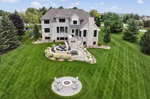 254 Legend Heights Ct, Wales, WI 53183 - Photo 53
