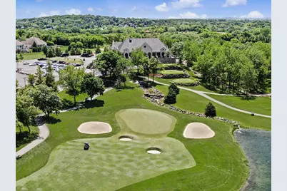 254  Legend Heights Ct, Wales, WI 53183 - Photo 59