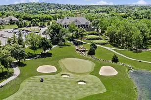 254 Legend Heights Ct, Wales, WI 53183 - Photo 59
