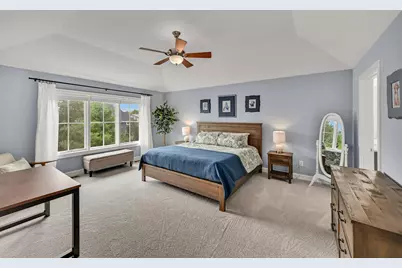254  Legend Heights Ct, Wales, WI 53183 - Photo 27