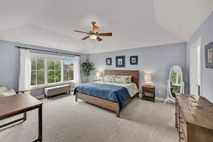 254 Legend Heights Ct, Wales, WI 53183 - Photo 27