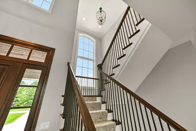 254  Legend Heights Ct, Wales, WI 53183 - Photo 7